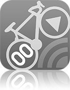Cycle Vision 000